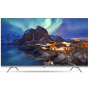 SCHNEIDER Smart 4K DLED