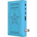 NewBox ED 1600