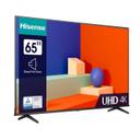 Hisense Smart A6K