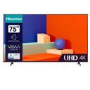 Hisense Smart A6K