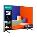 Hisense Smart A6N