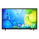Samsung 43'' FHD F6000F Smart TV
