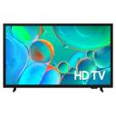 Samsung H5000 Smart