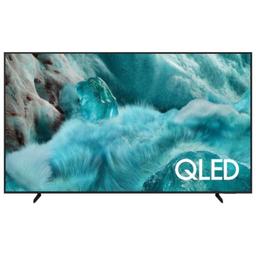 Samsung 75'' QLED Q7F 4K Vision AI Smart TV