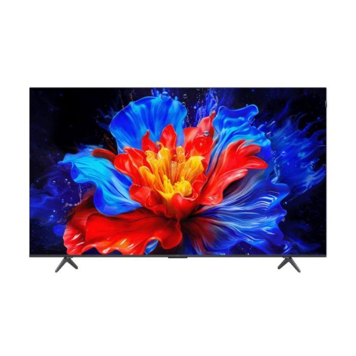 TCL Smart P8K