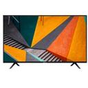 43A4200G 43" UHD Google Smart Tv