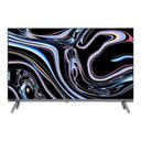 Telefunken 32'' Smart Google Tv E3F HD