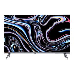 Telefunken 32'' Smart Google Tv E3F HD