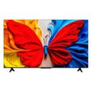 TCL 50'' S5K QLED Full HD SMART