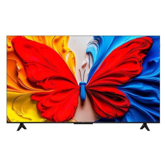TCL 50'' S5K QLED Full HD SMART