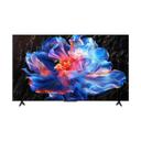 TCL Smart V6C