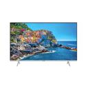 MAXWELL QLED 32" M20 HD