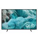 Samsung Q7F Smart