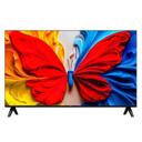 TCL 32'' S5K QLED Full HD SMART
