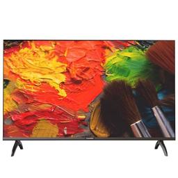Telefunken 43'' C7 FHD