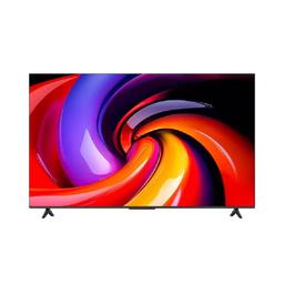 IFFALCON U65 4K UHD Smart
