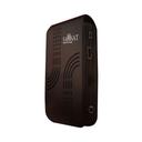 Samsat 5200hd mini