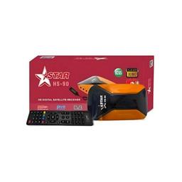 STAR HS-90 + 2 Abonnements