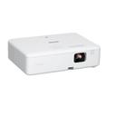 Epson CO-W01 WXGA 3LCD