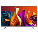 Hisense Smart Q6N