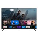 QLED W3HQ Google TV Full HD