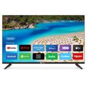 VEGA F32F2HBS 32" Smart Tv