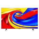 TCL P7L Smart