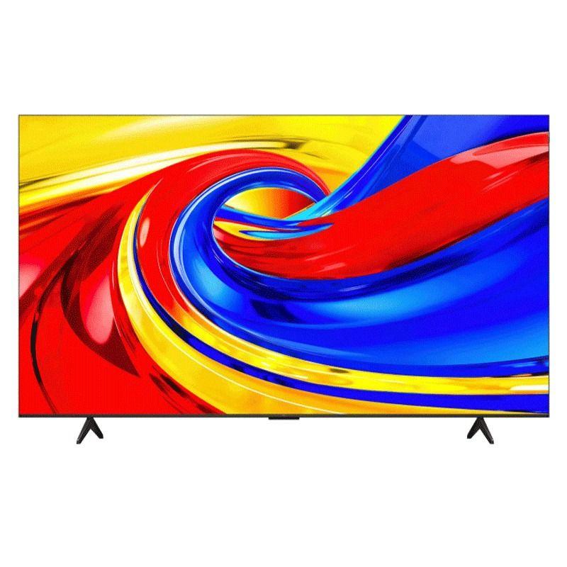 TCL P7L Smart