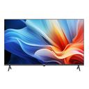Haier Téléviseur 43" QLED FHD H43S80GFX Smart TV