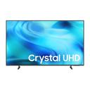 Samsung UA50U8000H Smart