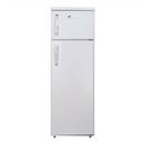 Mont Blanc FB302 300 Litres Defrost