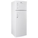 Mont Blanc 350 Litres FW35.2 DeFrost