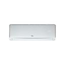 TCL 12000 BTU Chaud & Froid Garantie 3 ans