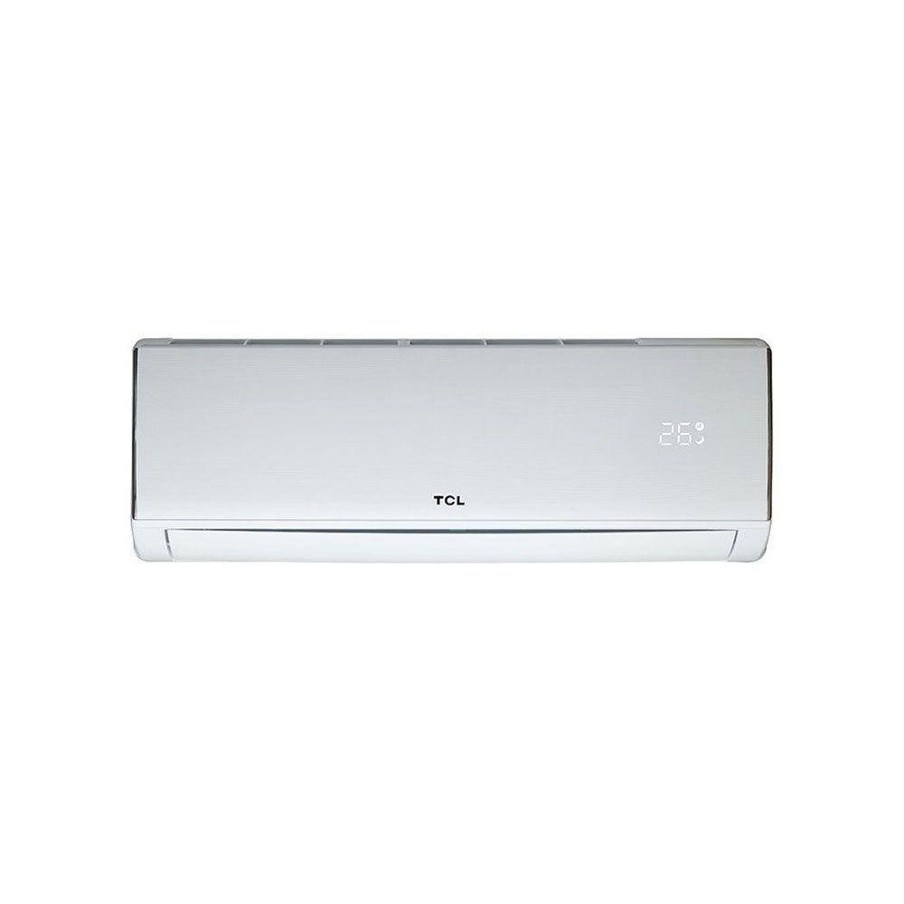 TCL 12000 BTU Chaud & Froid Garantie 3 ans