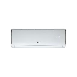 TCL 12000 BTU Chaud & Froid Garantie 3 ans