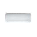TCL 18000BTU Chaud Froid Garantie 3ans