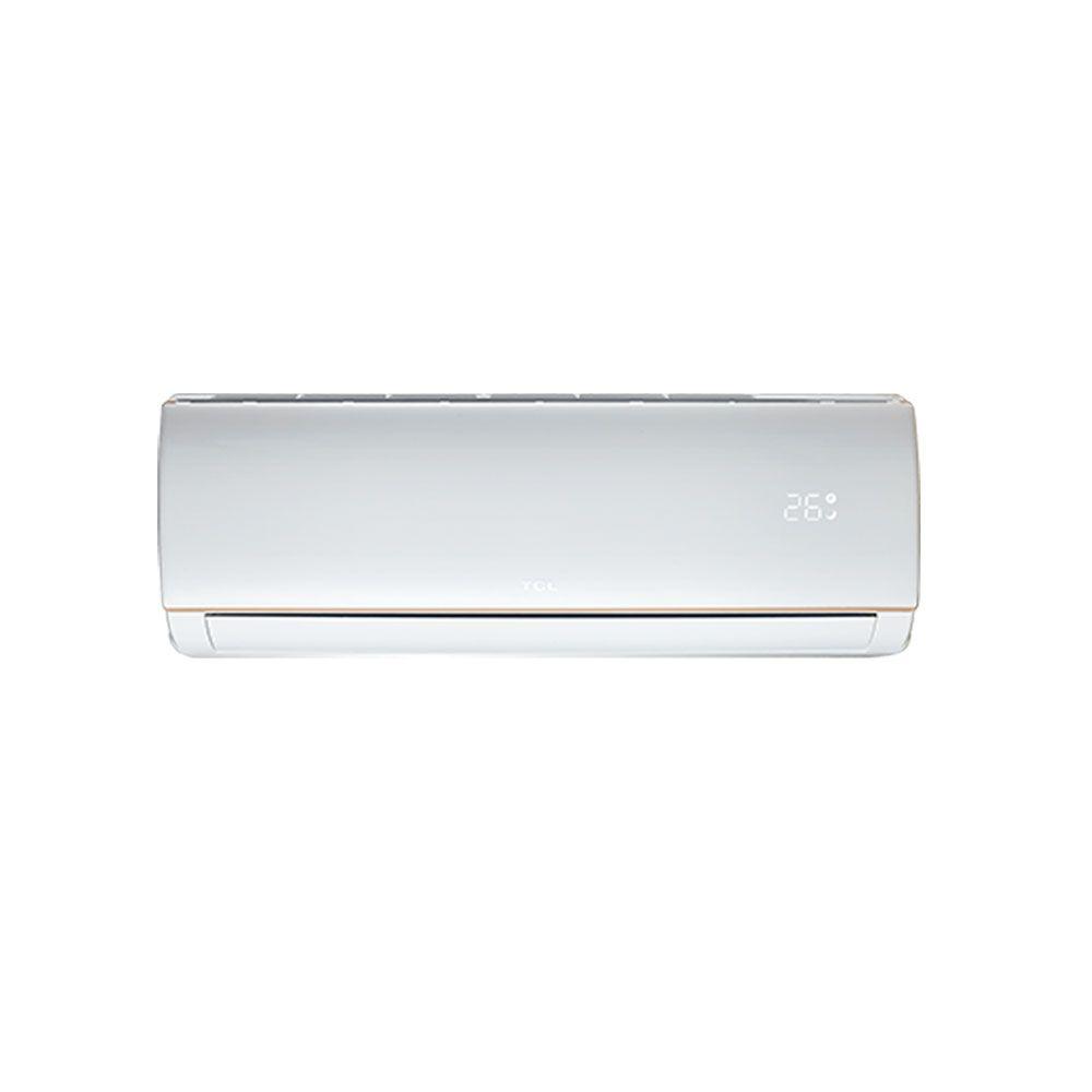 TCL 18000BTU Chaud Froid Garantie 3ans