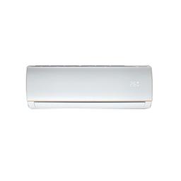 TCL 18000BTU Chaud Froid Garantie 3ans