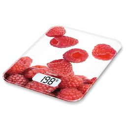 BEURER KS19-BERRY 5KG
