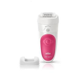 Silk Epil 5 BRAUN