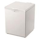 Indesit Horizontal OS1A200H 250 Litres