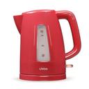 LIVOO DOD184R 2200W