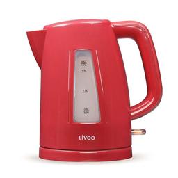 LIVOO DOD184R 2200W