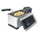 Russell Hobbs 19773-56 1800W Inox