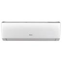 GREE 9000 BTU Tropicalisé Chaud Froid Garantie 3ans