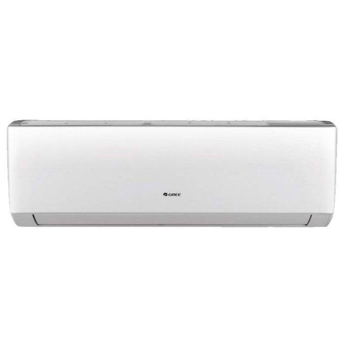 GREE 9000 BTU Tropicalisé Chaud Froid Garantie 3ans