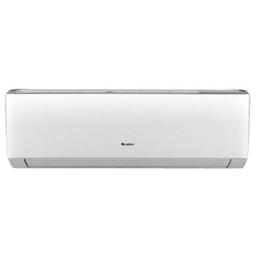 GREE 9000 BTU Tropicalisé Chaud Froid Garantie 3ans