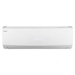 ClimatiseurGREE Tropicalisé 18000 BTU Chaud Froid Garantie 3ans