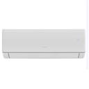 Inverter GREE Tropicalisé 9000 BTU Chaud Froid Smart Garantie 3ans