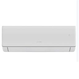 Inverter GREE Tropicalisé 9000 BTU Chaud Froid Smart Garantie 3ans